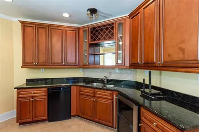 2301 Mallory Circle, Conyers, GA 30094 - Photo 54