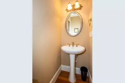 2301 Mallory Circle, Conyers, GA 30094 - Photo 28