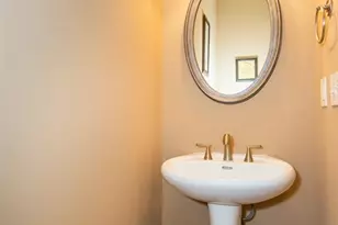 2301 Mallory Cir, Conyers, GA 30094 - Photo 28