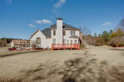 2301 Mallory Circle, Conyers, GA 30094 - Photo 68