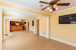 2301 Mallory Cir, Conyers, GA 30094 - Photo 58