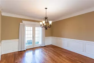 2301 Mallory Cir, Conyers, GA 30094 - Photo 12