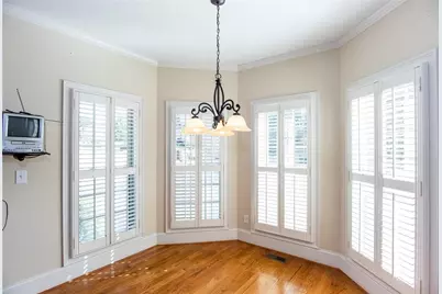 2301 Mallory Circle, Conyers, GA 30094 - Photo 26