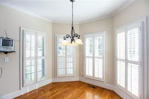 2301 Mallory Cir, Conyers, GA 30094 - Photo 26