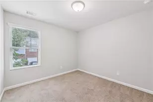 1890 Millstream Hollow, Conyers, GA 30012 - Photo 10