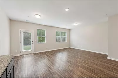 1890 Millstream Hollow, Conyers, GA 30012 - Photo 6