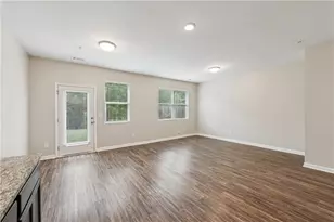 1890 Millstream Hollow, Conyers, GA 30012 - Photo 6