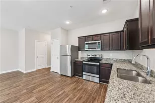 1890 Millstream Hollow, Conyers, GA 30012 - Photo 4