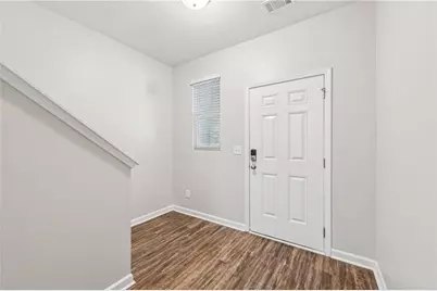 1890 Millstream Hollow, Conyers, GA 30012 - Photo 2