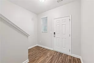 1890 Millstream Hollow, Conyers, GA 30012 - Photo 2