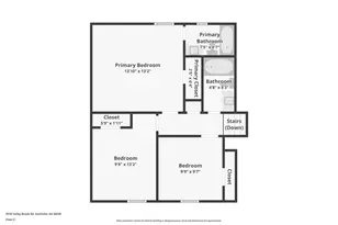 3918 Valley Brook Rd, Snellville, GA 30039 - Photo 40