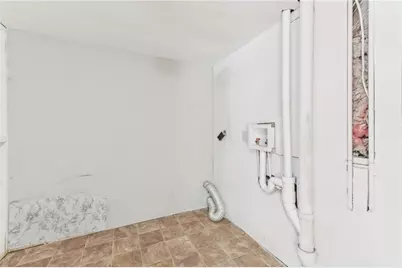 3918 Valley Brook Road, Snellville, GA 30039 - Photo 22