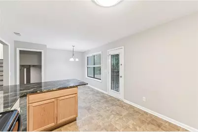 3918 Valley Brook Road, Snellville, GA 30039 - Photo 16