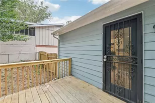3918 Valley Brook Rd, Snellville, GA 30039 - Photo 36