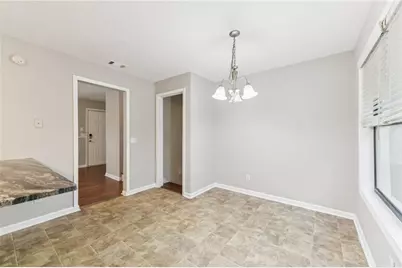 3918 Valley Brook Road, Snellville, GA 30039 - Photo 18