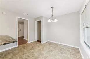 3918 Valley Brook Rd, Snellville, GA 30039 - Photo 18