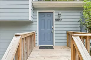 3918 Valley Brook Rd, Snellville, GA 30039 - Photo 4