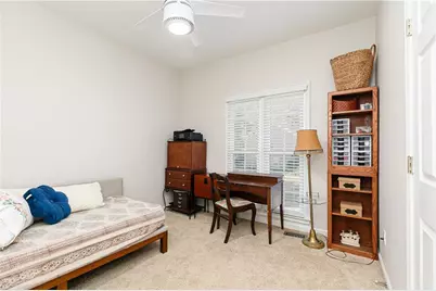 163 Clubhouse Drive NW, Kennesaw, GA 30144 - Photo 22
