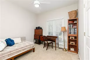 163 Clubhouse Dr NW, Kennesaw, GA 30144 - Photo 22