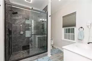 163 Clubhouse Dr NW, Kennesaw, GA 30144 - Photo 18