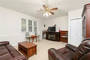 163 Clubhouse Dr NW, Kennesaw, GA 30144 - Photo 26