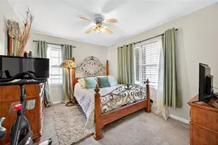 4275 Sun Valley Blvd, Atlanta, GA 30344 - Photo 14