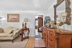 4275 Sun Valley Blvd, Atlanta, GA 30344 - Photo 4