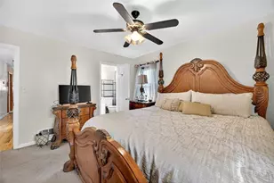 4275 Sun Valley Blvd, Atlanta, GA 30344 - Photo 16