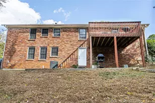 4275 Sun Valley Blvd, Atlanta, GA 30344 - Photo 22