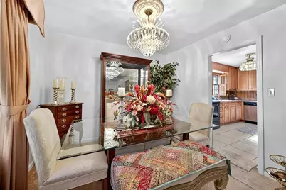 4275 Sun Valley Boulevard, Atlanta, GA 30344 - Photo 6