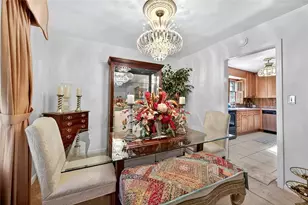 4275 Sun Valley Blvd, Atlanta, GA 30344 - Photo 6