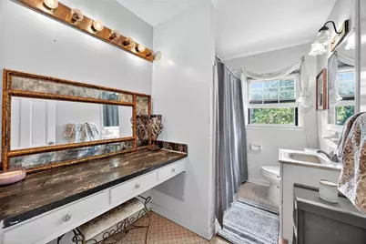 4275 Sun Valley Boulevard, Atlanta, GA 30344 - Photo 12