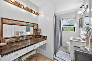 4275 Sun Valley Blvd, Atlanta, GA 30344 - Photo 12