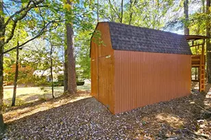 2713 Fieldstone Dr, Conyers, GA 30013 - Photo 14