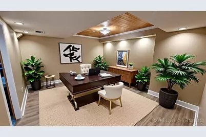 2713 Fieldstone Drive, Conyers, GA 30013 - Photo 12