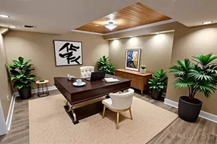 2713 Fieldstone Dr, Conyers, GA 30013 - Photo 12