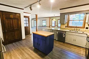 2713 Fieldstone Dr, Conyers, GA 30013 - Photo 4