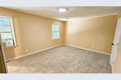 2713 Fieldstone Drive, Conyers, GA 30013 - Photo 8
