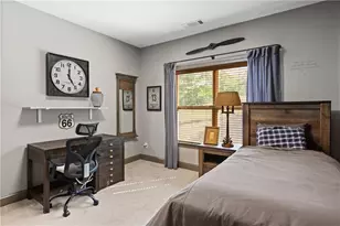 3984 Crimson Ridge Way, Buford, GA 30518 - Photo 42