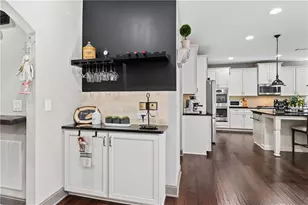 3984 Crimson Ridge Way, Buford, GA 30518 - Photo 24