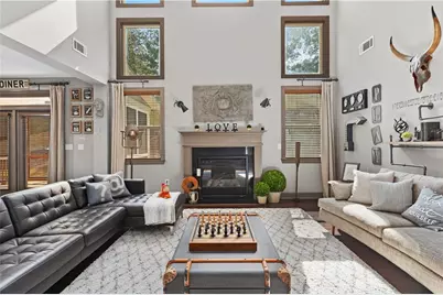 3984 Crimson Ridge Way, Buford, GA 30518 - Photo 20