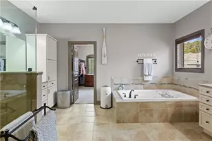 3984 Crimson Ridge Way, Buford, GA 30518 - Photo 58