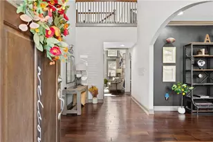 3984 Crimson Ridge Way, Buford, GA 30518 - Photo 10