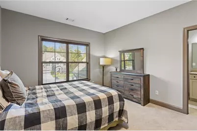 3984 Crimson Ridge Way, Buford, GA 30518 - Photo 48