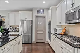 3984 Crimson Ridge Way, Buford, GA 30518 - Photo 28