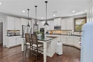 3984 Crimson Ridge Way, Buford, GA 30518 - Photo 26