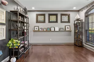 3984 Crimson Ridge Way, Buford, GA 30518 - Photo 14