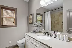 3984 Crimson Ridge Way, Buford, GA 30518 - Photo 46