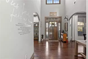 3984 Crimson Ridge Way, Buford, GA 30518 - Photo 12