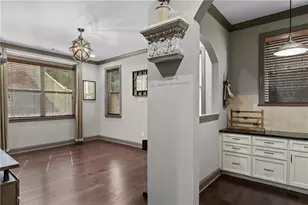 3984 Crimson Ridge Way, Buford, GA 30518 - Photo 34